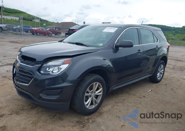 2GNFLEEK9H6289723: 42388580