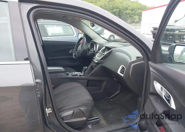 2GNFLEEK9H6289723: 42388580