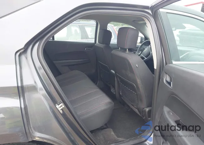 2GNFLEEK9H6289723: 42388580