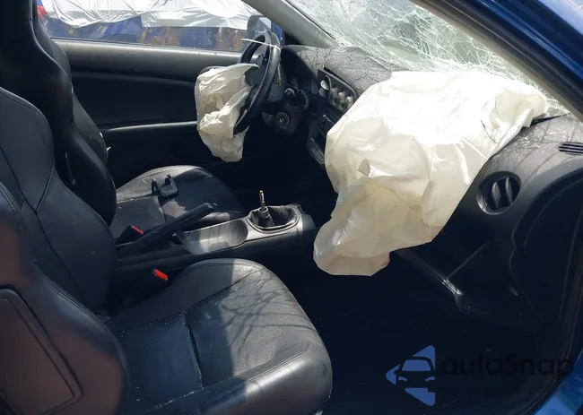 JH4DC53054S002160: 42388581