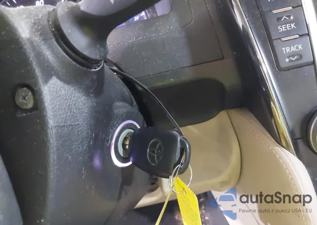 4T1BF1FK8CU058789: 42388584