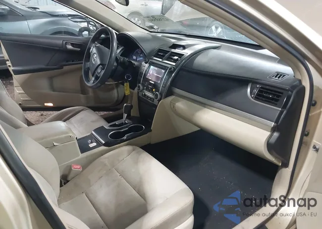 4T1BF1FK8CU058789: 42388584