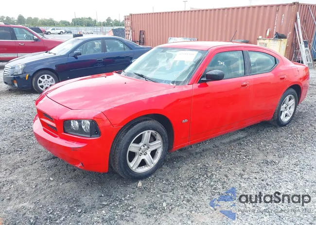 2B3KA43G18H228555: 42388588