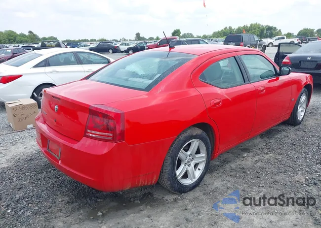 2B3KA43G18H228555: 42388588