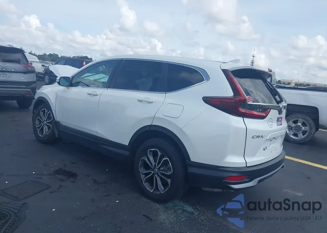 7FARW2H55NE046504: 42388592