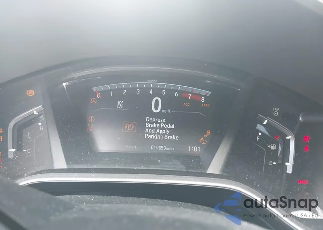 7FARW2H55NE046504: 42388592