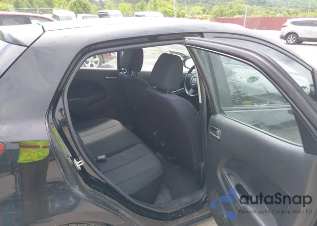 JM1DE1KZ4D0164135: 42388594