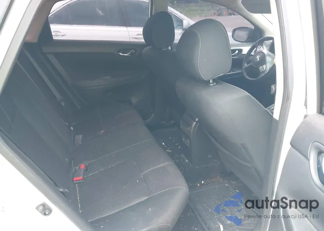 3N1AB7AP6JY335793: 42388595