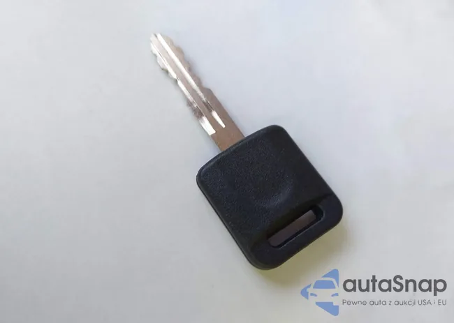 3N1AB7AP6JY335793: 42388595