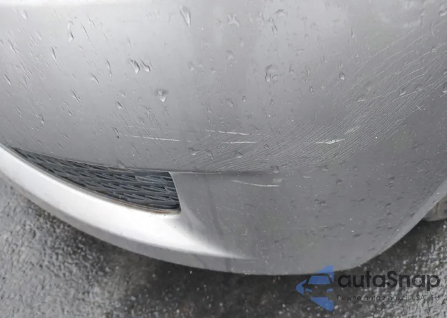 JNKBV61E48M221269: 42388598