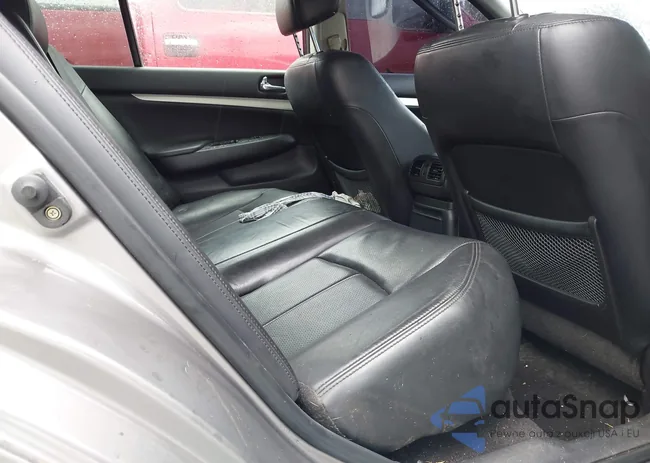 JNKBV61E48M221269: 42388598