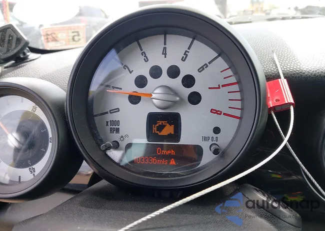 WMWZP3C54BTX84385: 42388603