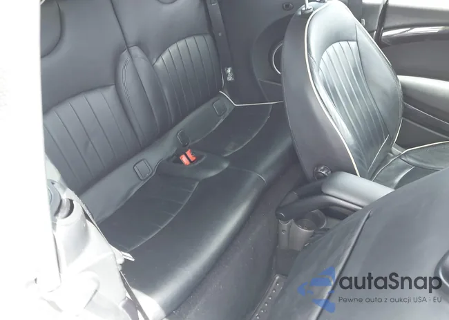 WMWZP3C54BTX84385: 42388603