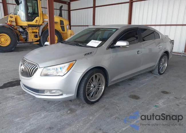 1G4GB5G3XGF174554: 42388606