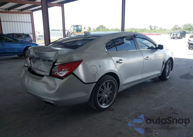 1G4GB5G3XGF174554: 42388606