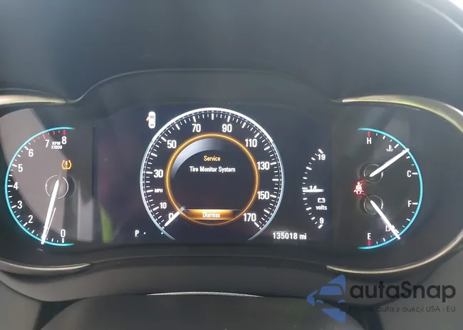 1G4GB5G3XGF174554: 42388606