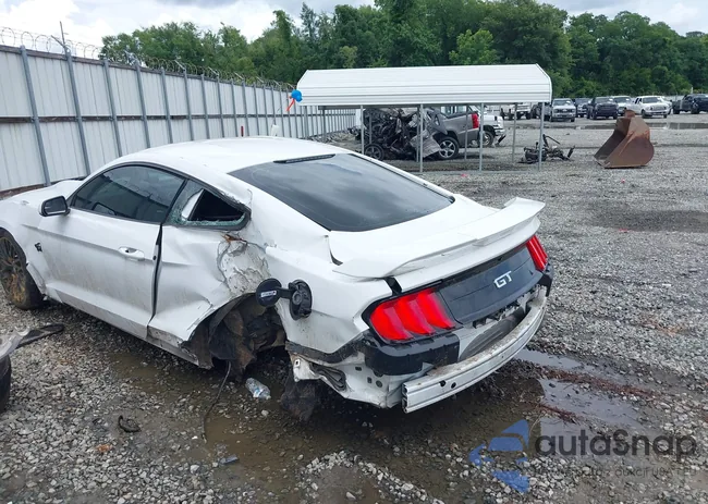 1FA6P8CF7J5165235: 42388608