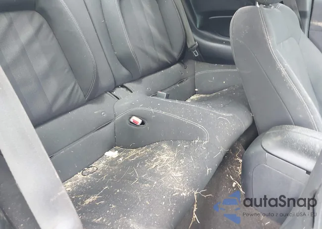 1FA6P8CF7J5165235: 42388608