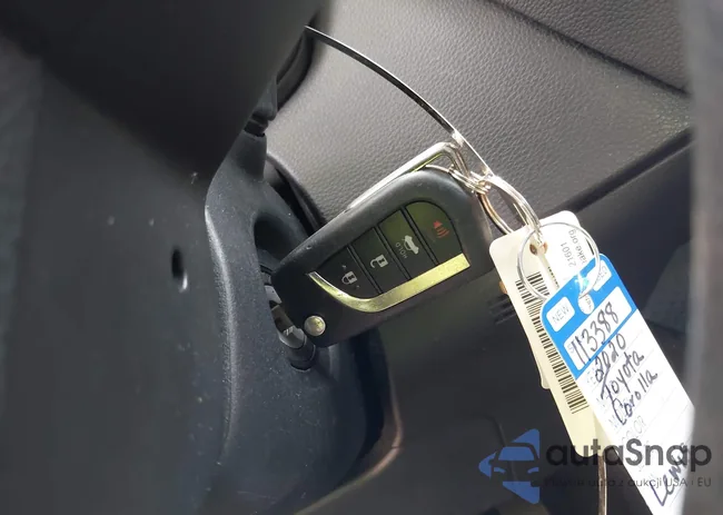 5YFEPRAEXLP079901: 42388609