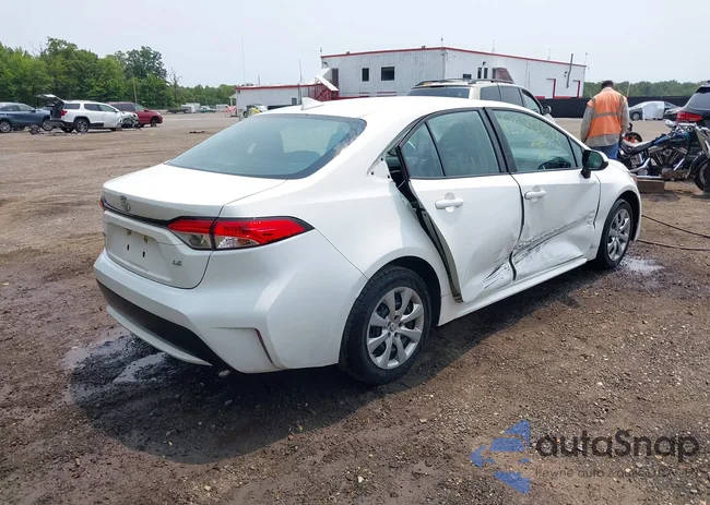 5YFEPRAEXLP079901: 42388609