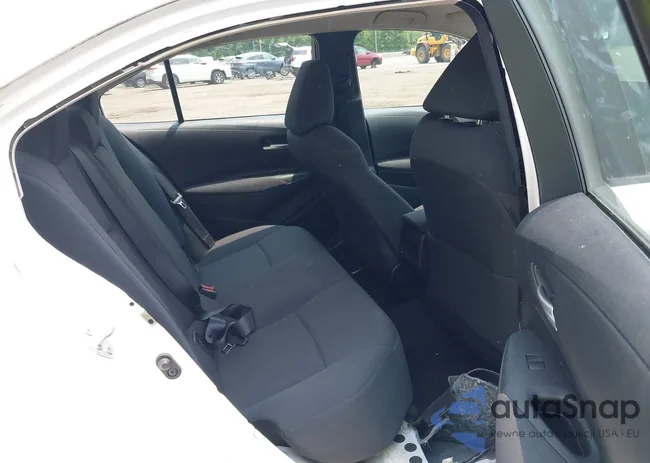 5YFEPRAEXLP079901: 42388609