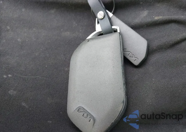 KNAG64J71S5269966: 42388611