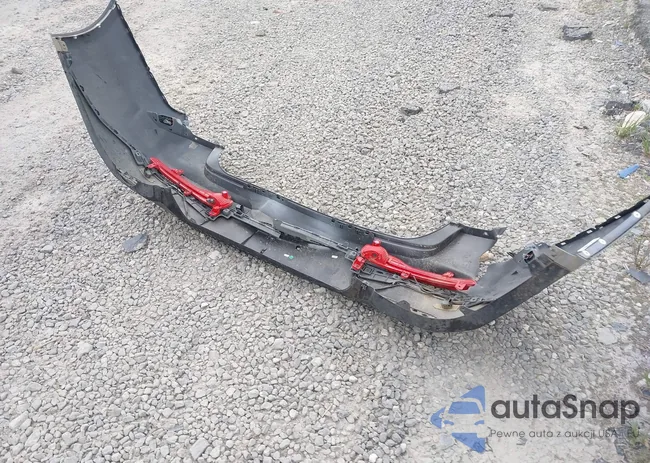 KNAG64J71S5269966: 42388611