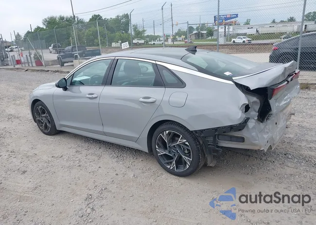 KNAG64J71S5269966: 42388611