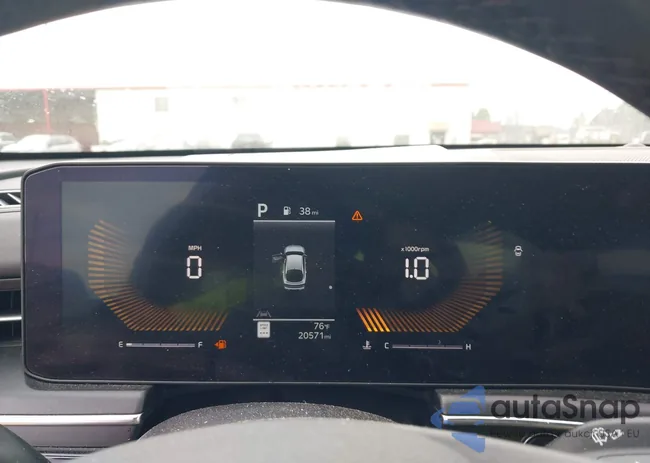 KNAG64J71S5269966: 42388611