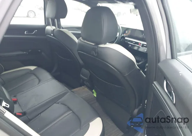 KNAG64J71S5269966: 42388611