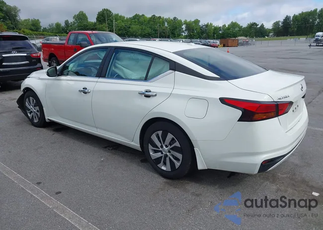 1N4BL4BV9KC190159: 42388612