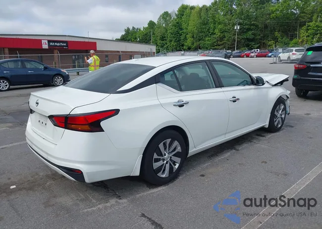 1N4BL4BV9KC190159: 42388612