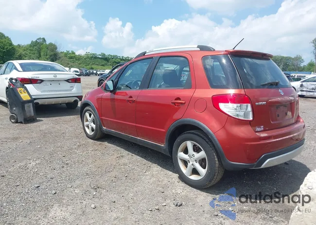 JS2YB417495101631: 42388615