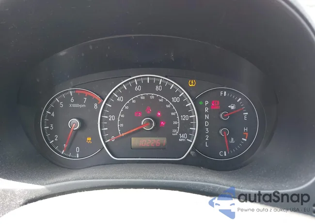 JS2YB417495101631: 42388615