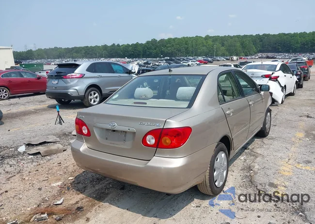 2T1BR32E84C258660: 42388616