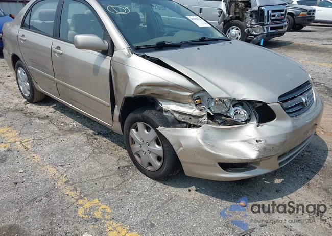 2T1BR32E84C258660: 42388616