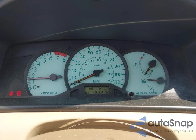 2T1BR32E84C258660: 42388616