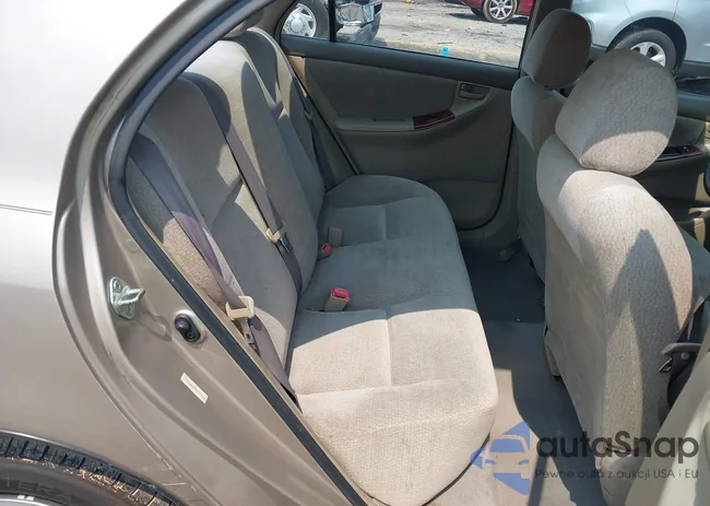 2T1BR32E84C258660: 42388616