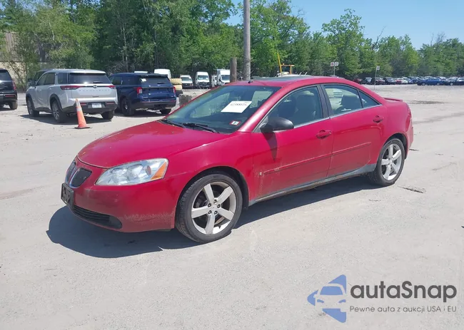 1G2ZM551264178945: 42388621