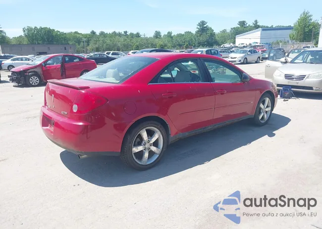 1G2ZM551264178945: 42388621