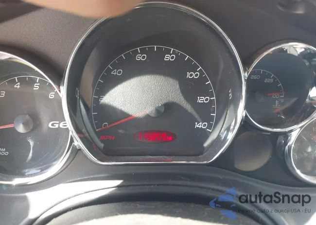 1G2ZM551264178945: 42388621