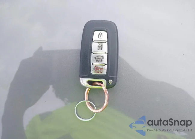 5NPEC4AB0DH586695: 42388627