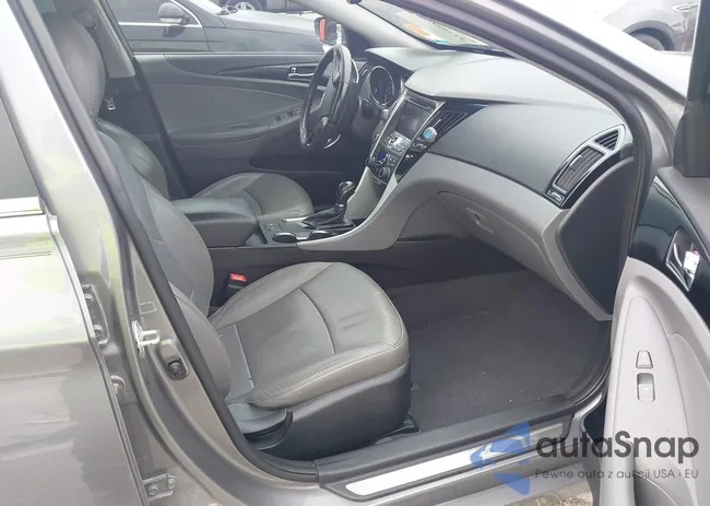 5NPEC4AB0DH586695: 42388627