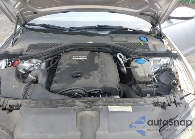 WAUGFAFC5EN021938: 42388632