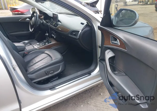 WAUGFAFC5EN021938: 42388632