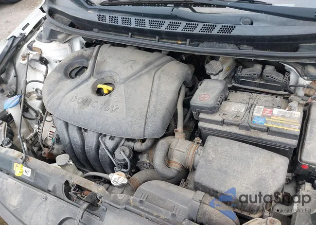 5NPDH4AE2FH592038: 42388634