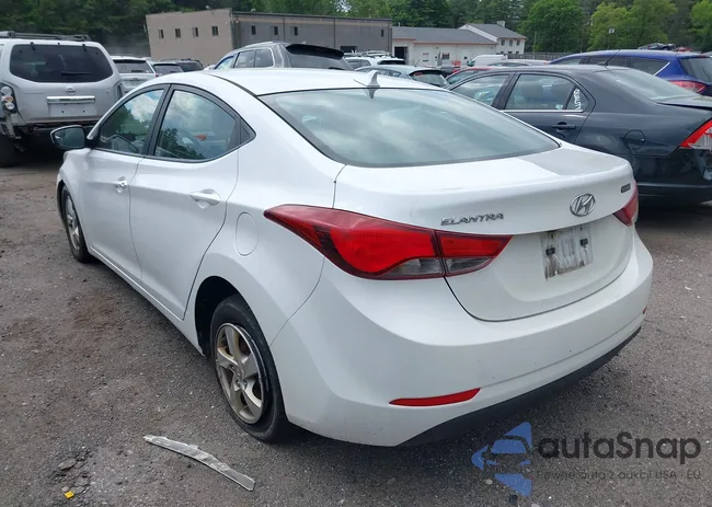 5NPDH4AE2FH592038: 42388634