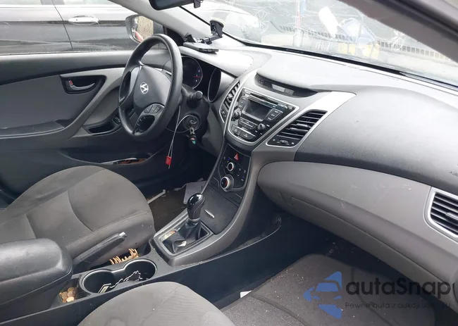 5NPDH4AE2FH592038: 42388634