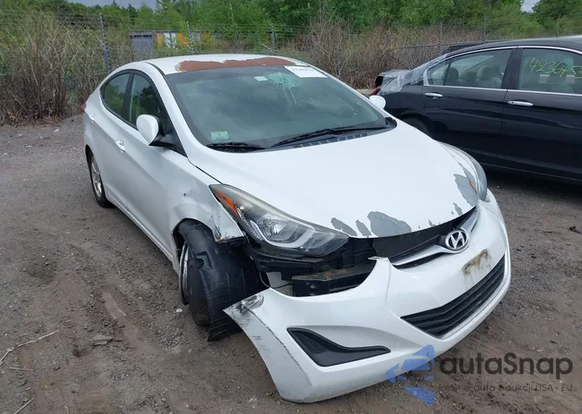 5NPDH4AE2FH592038: 42388634