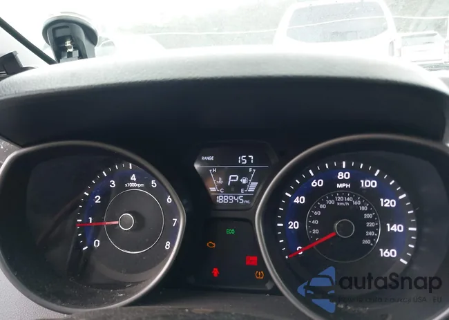 5NPDH4AE2FH592038: 42388634